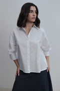 Chemise BLAKE