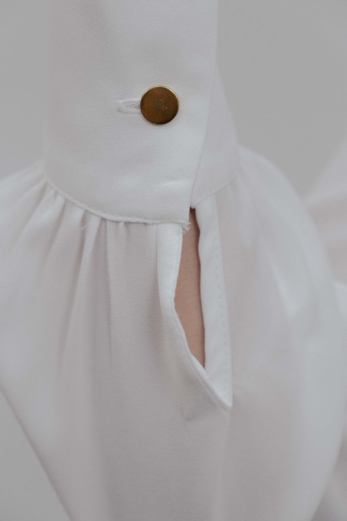 Chemise ROSE