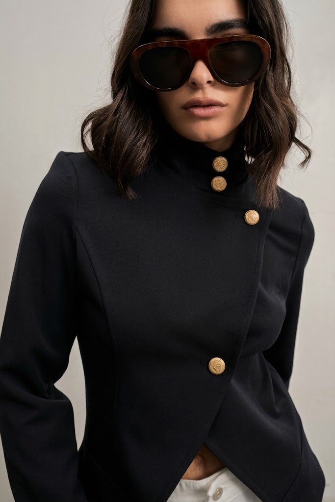 Veste MILA