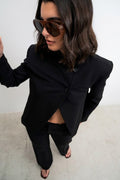 Veste VICTORIA