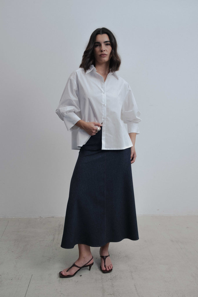 Chemise BLAKE