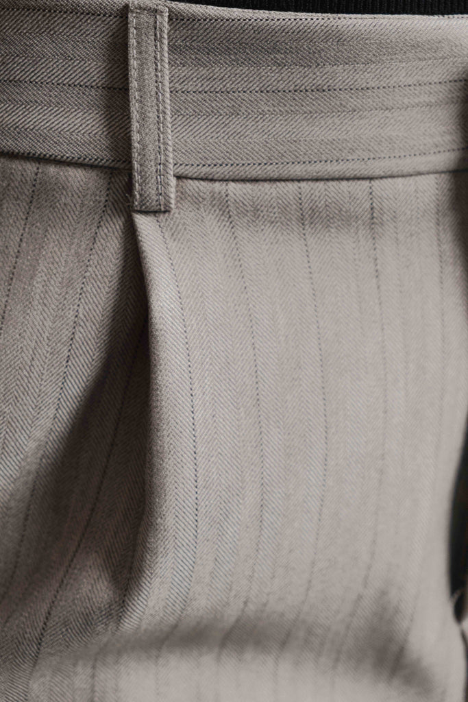 Pantalon JOAN