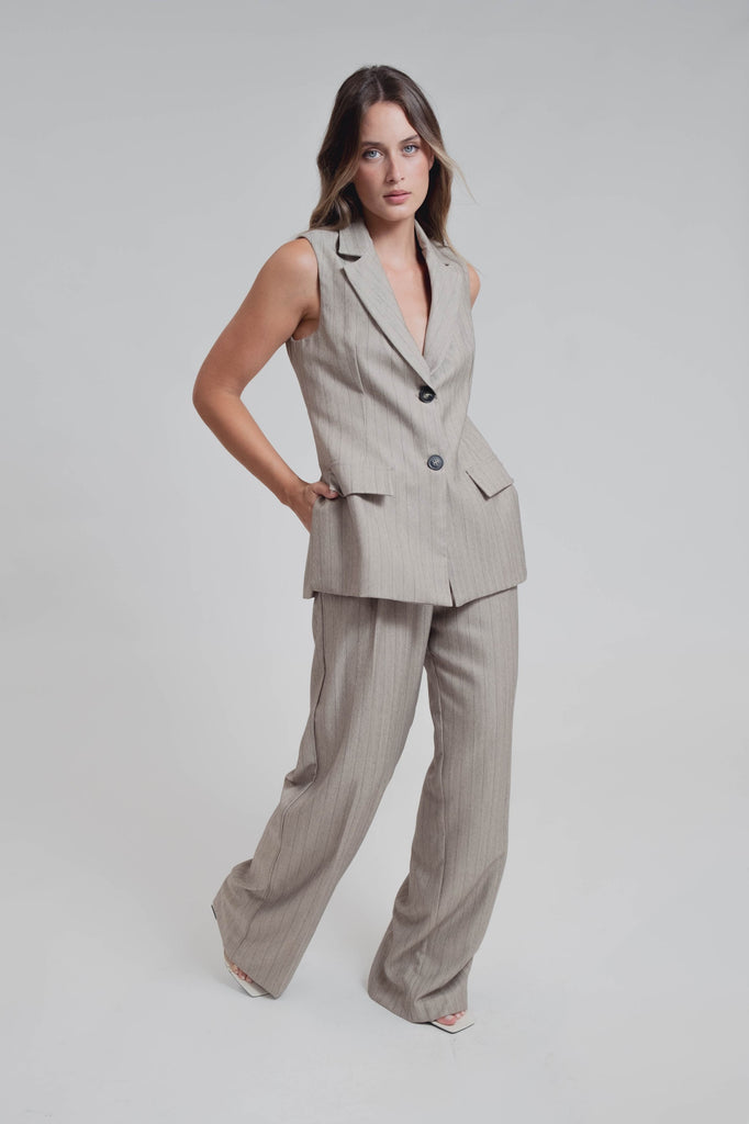 Blazer JOAN