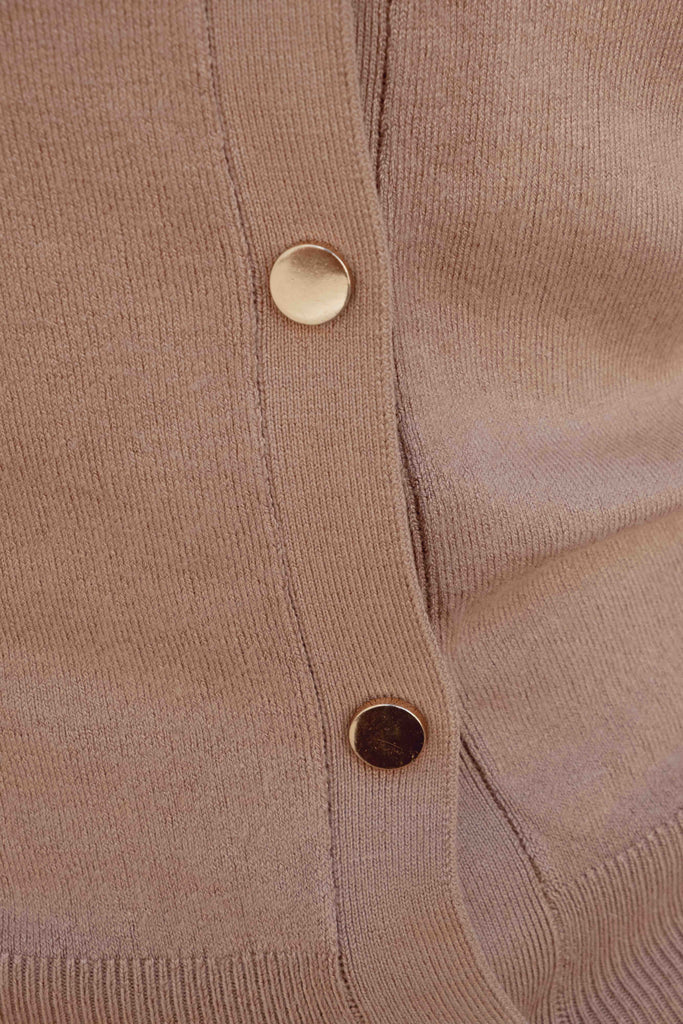 Cardigan JUNE