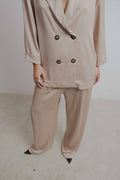 Pantalon CASSIE