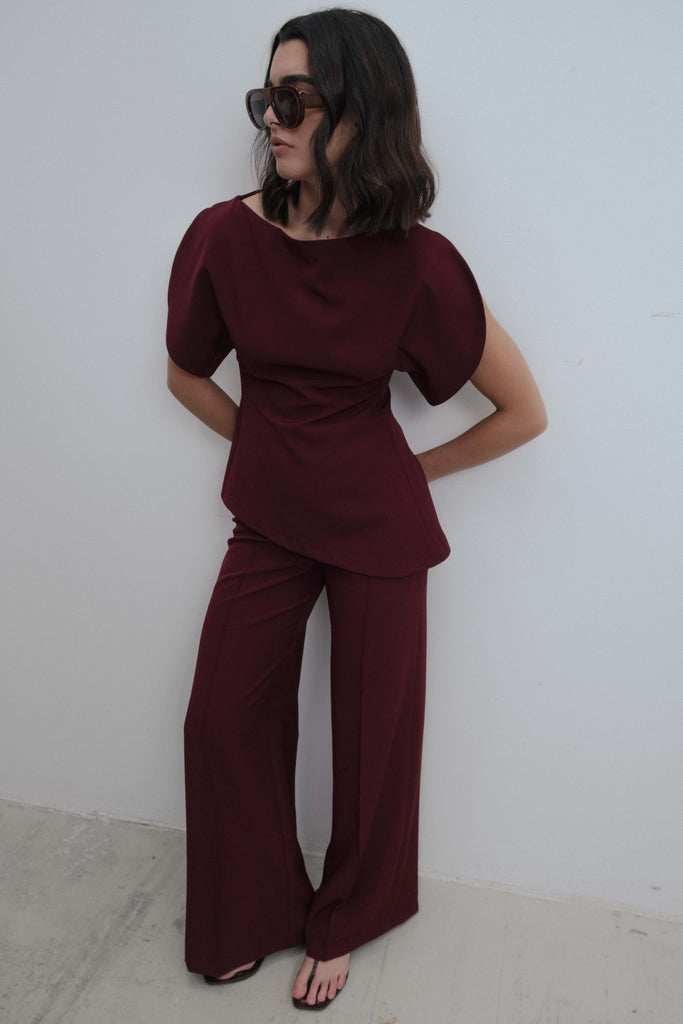 Pantalon LIV