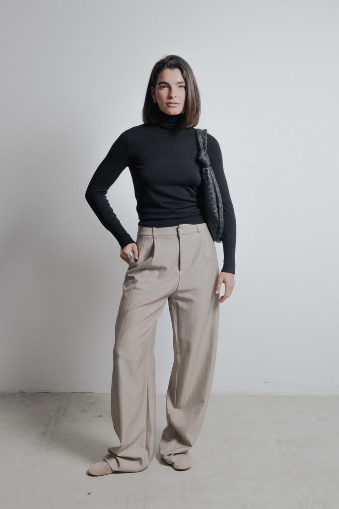 Pantalon JOAN