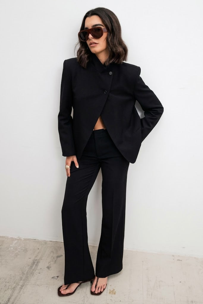 Veste VICTORIA