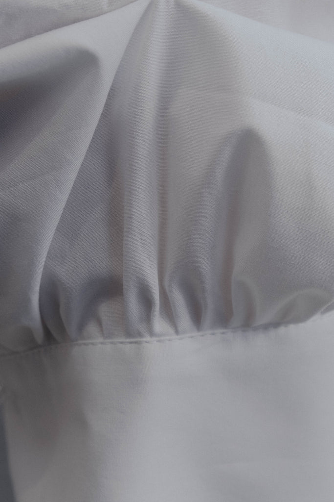 Chemise BLAKE