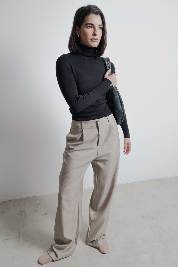 Pantalon JOAN