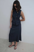 Jupe SLOANE