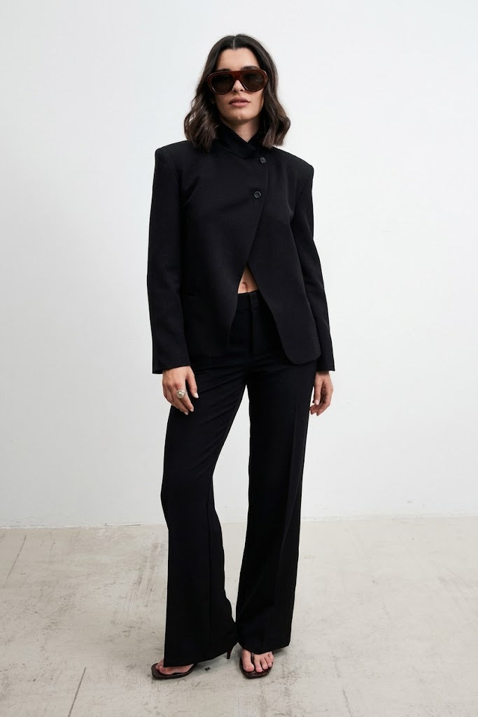 Veste VICTORIA