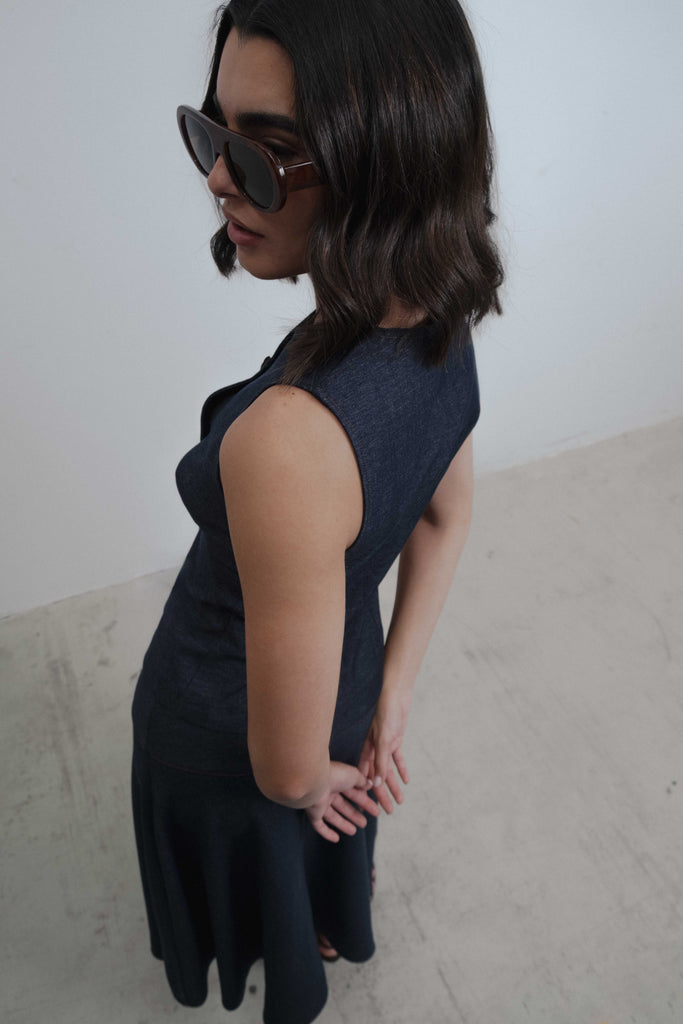 Jupe SLOANE