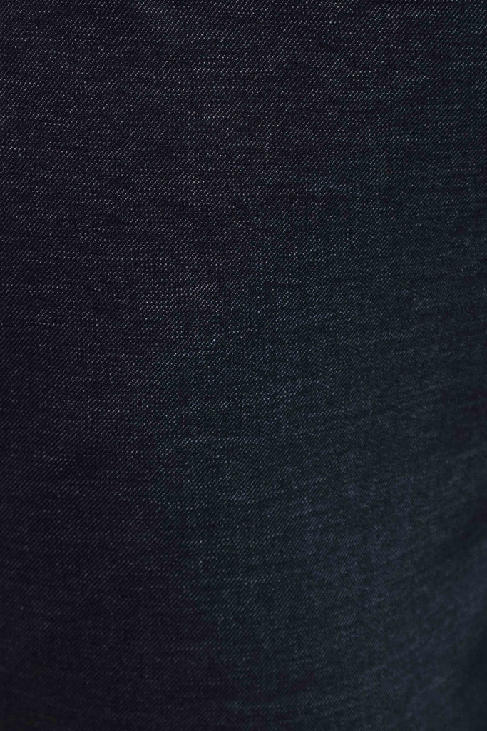 Gilet SLOANE