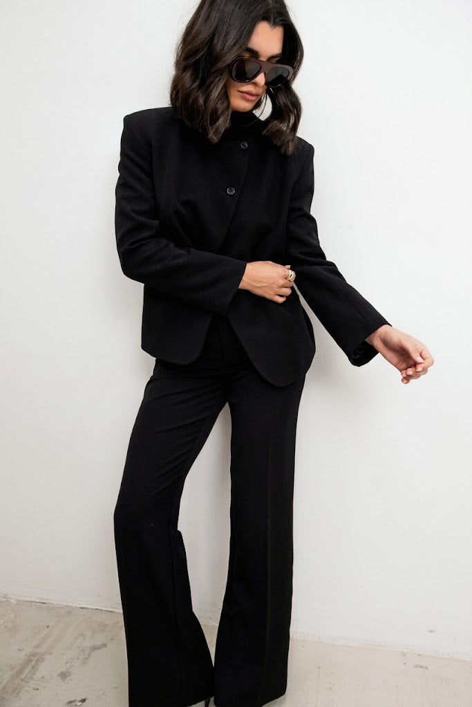 Veste VICTORIA