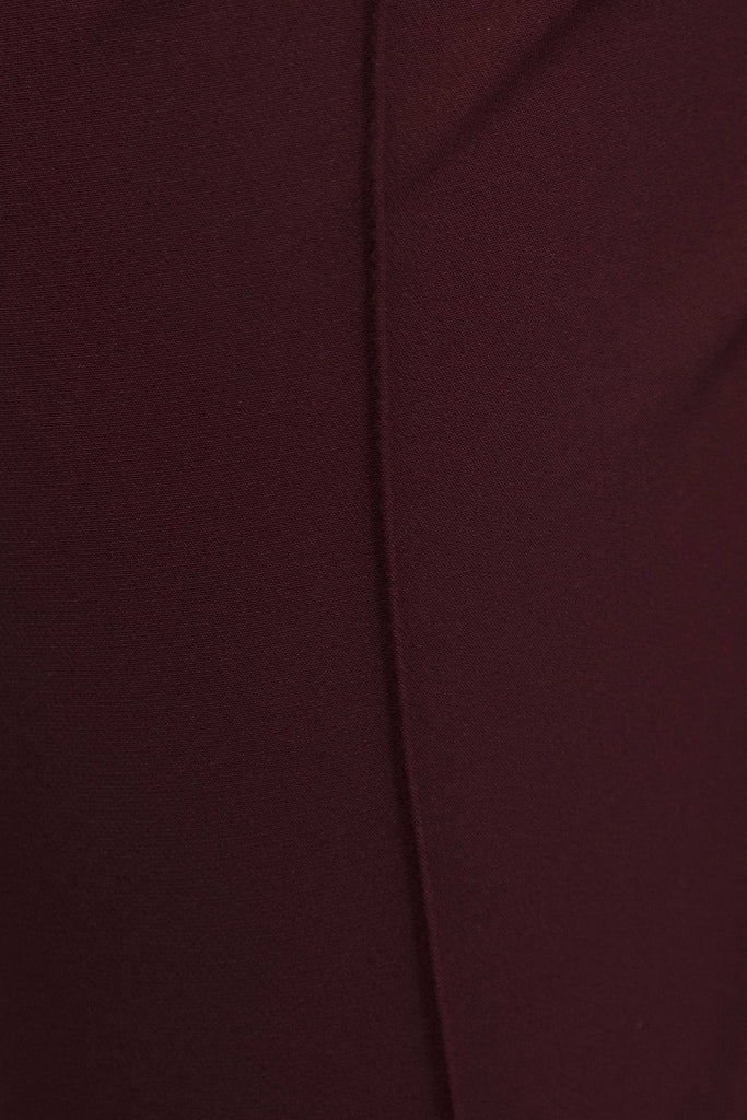 Pantalon LIV
