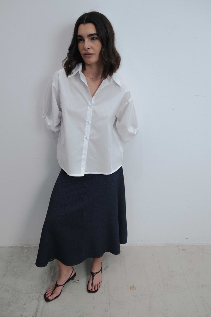 Chemise BLAKE