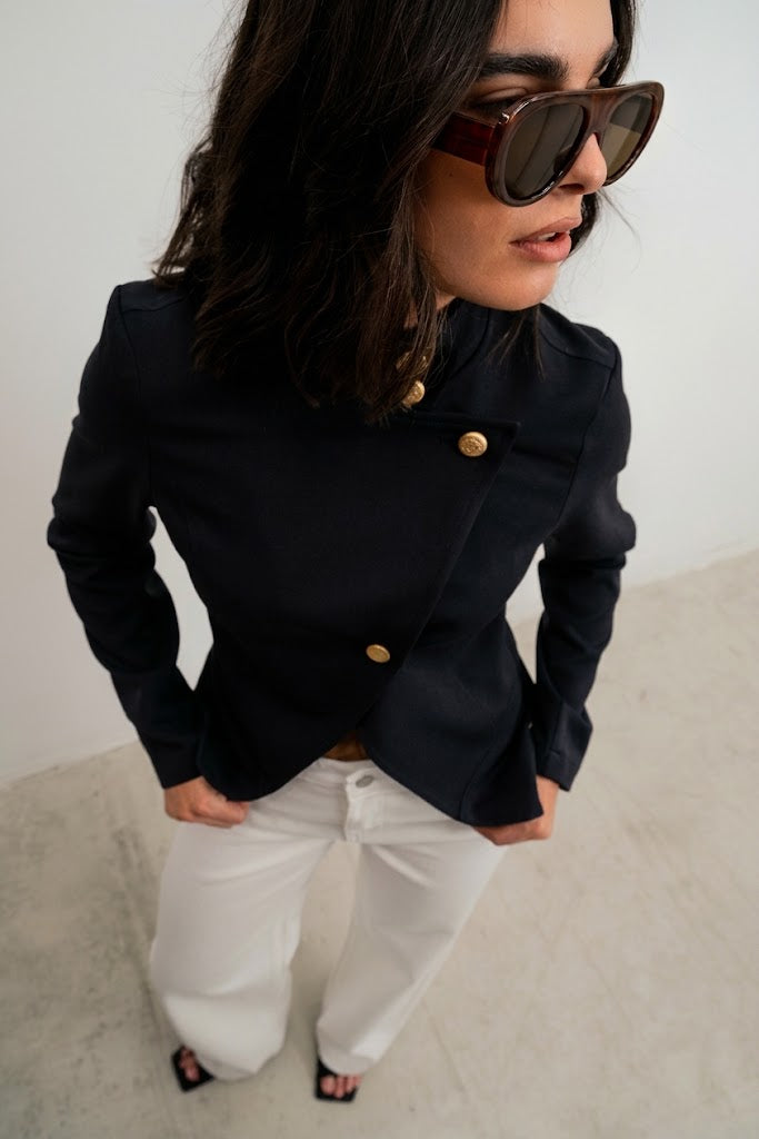 Veste MILA