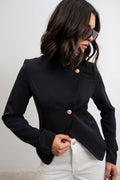 Veste MILA