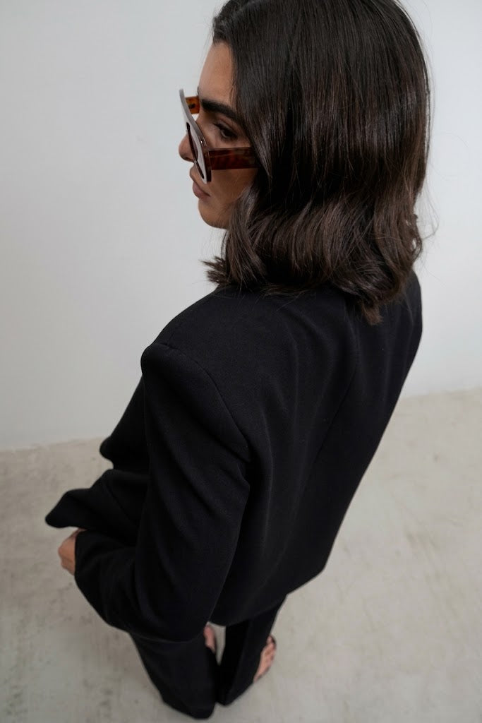 Veste VICTORIA