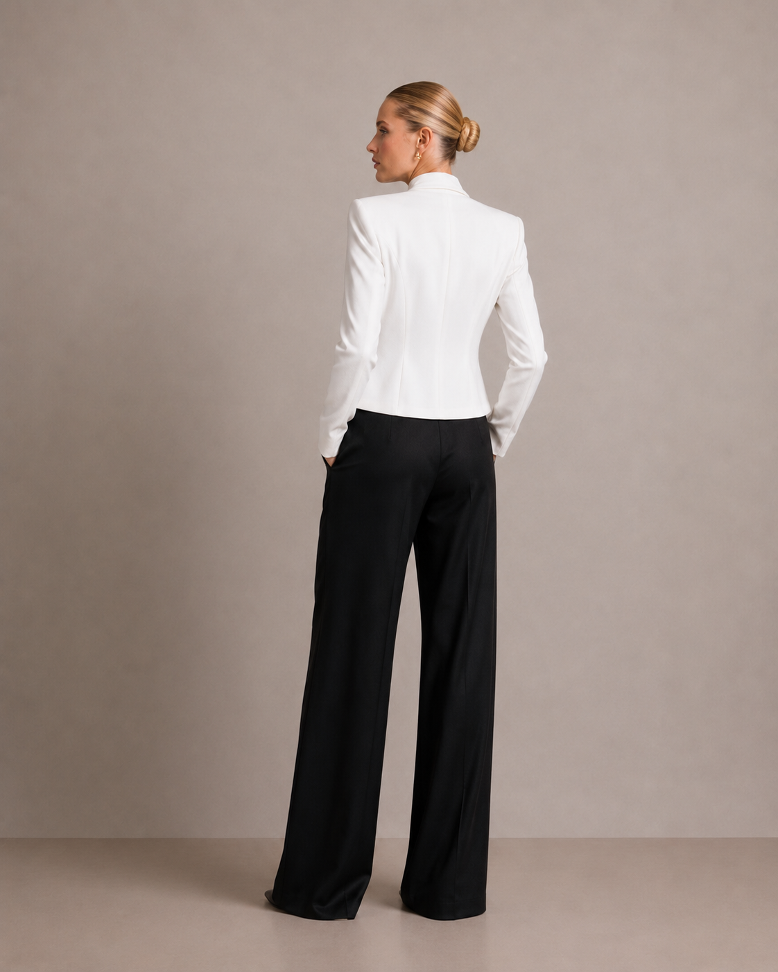 Blazer GRACE