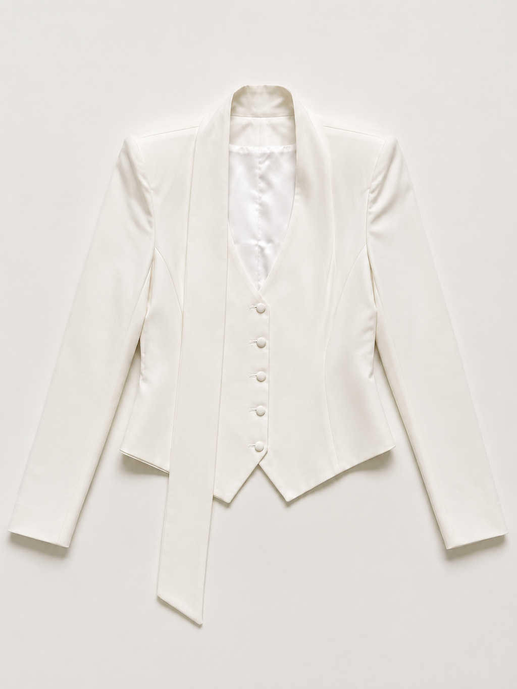 Blazer GRACE