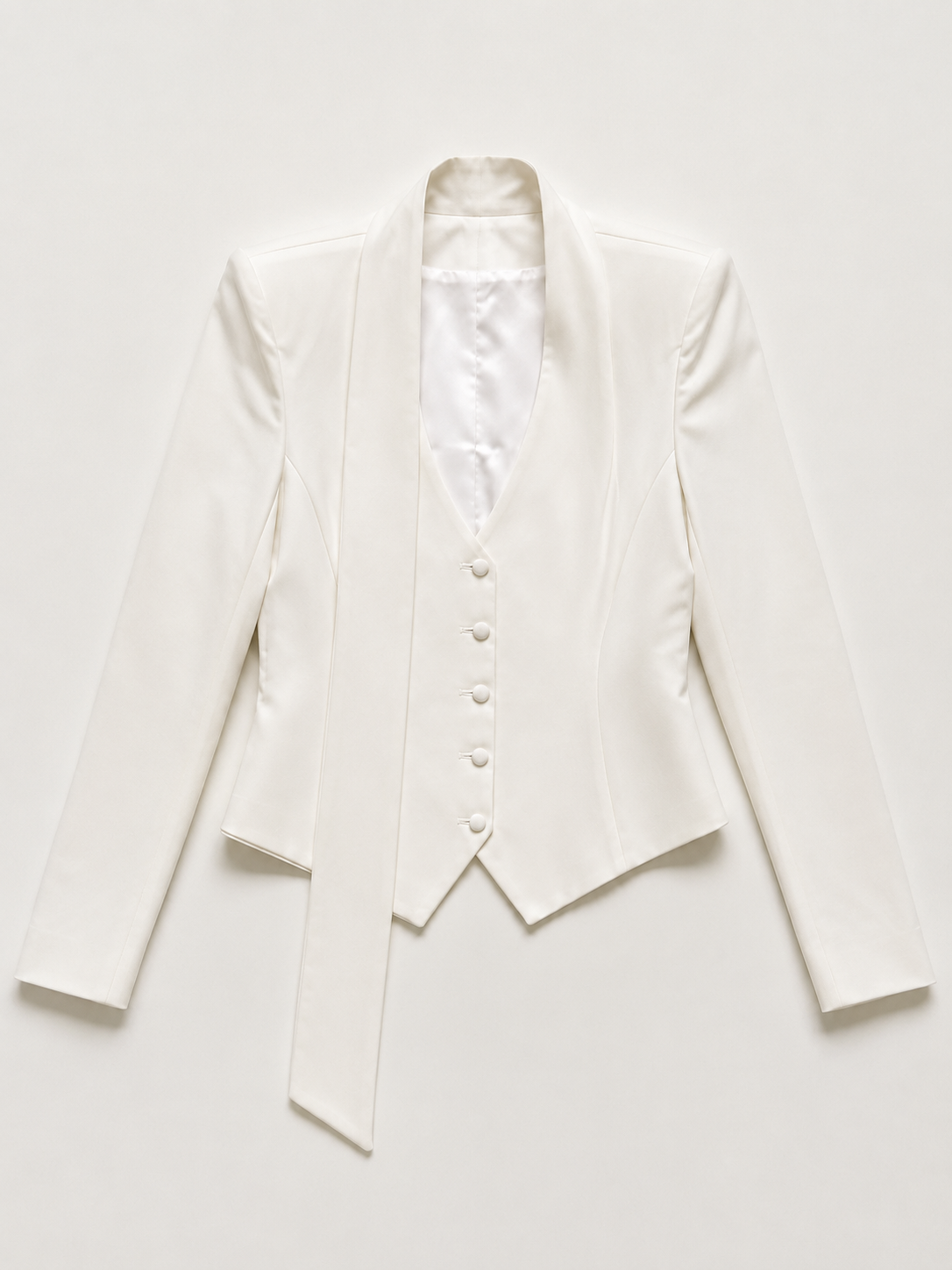 Blazer GRACE