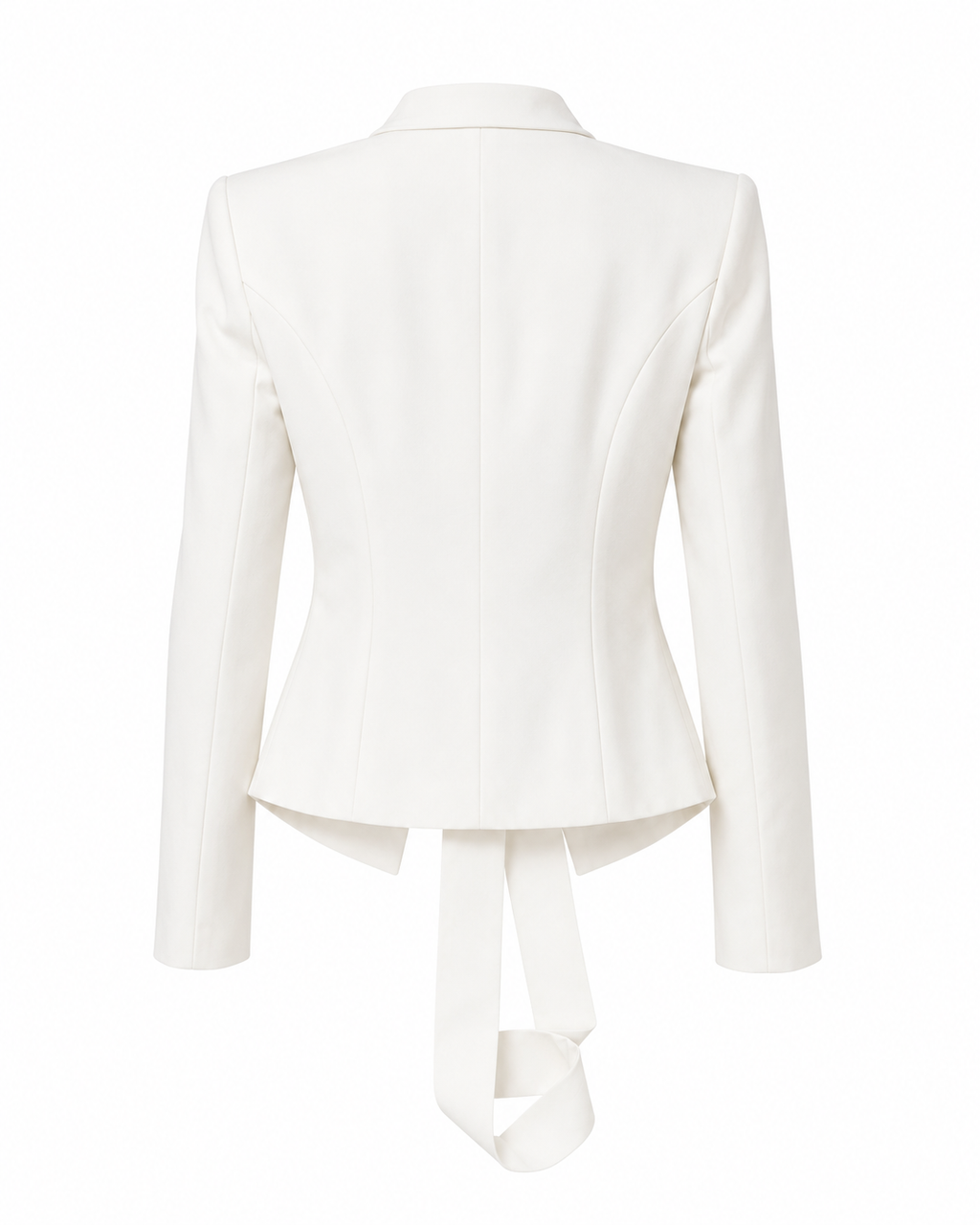 Blazer GRACE