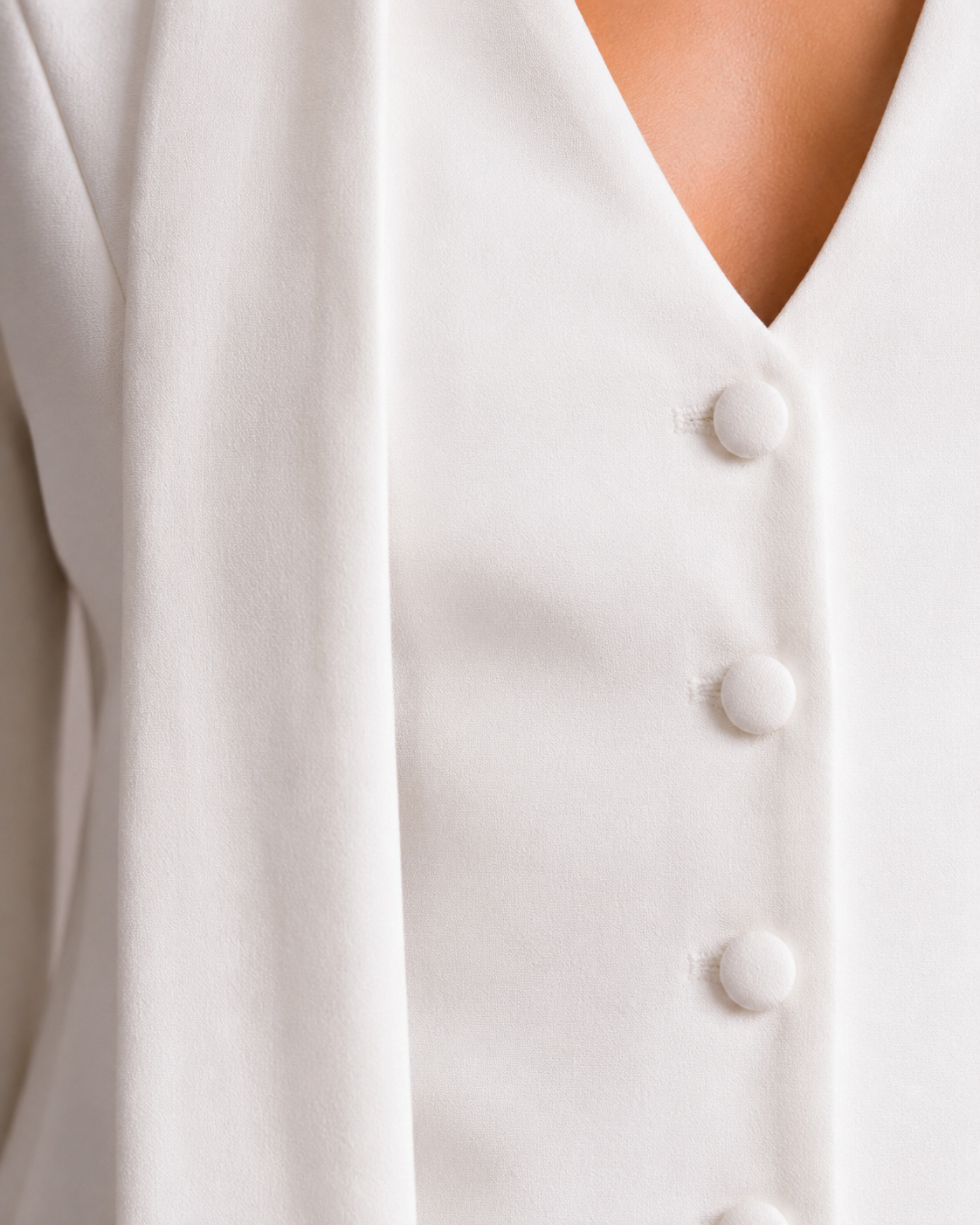 Blazer GRACE