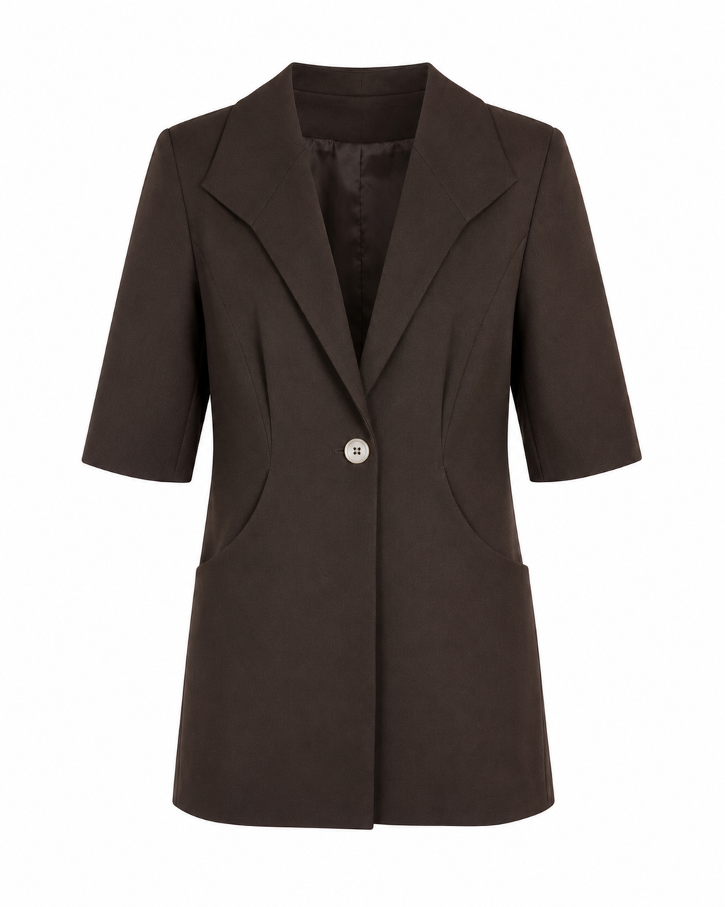 Blazer Jenna