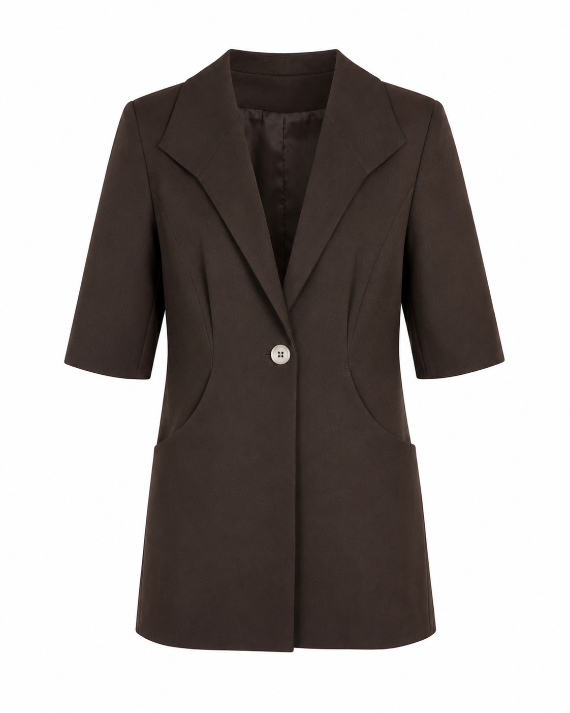 Blazer Jenna