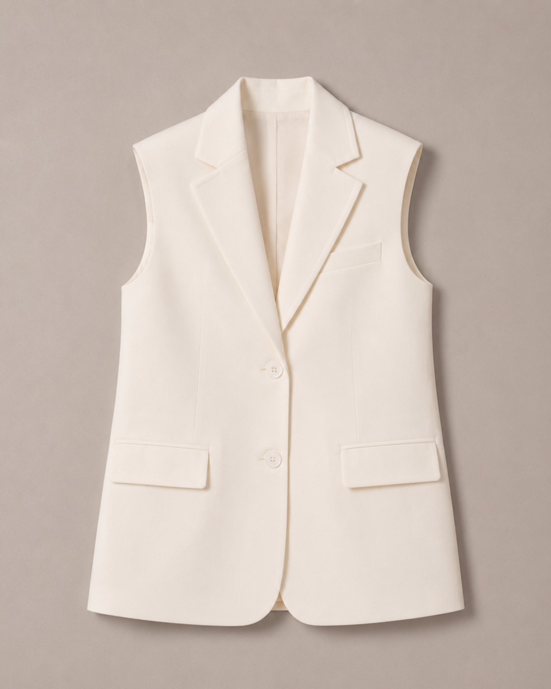 Blazer TAYLOR