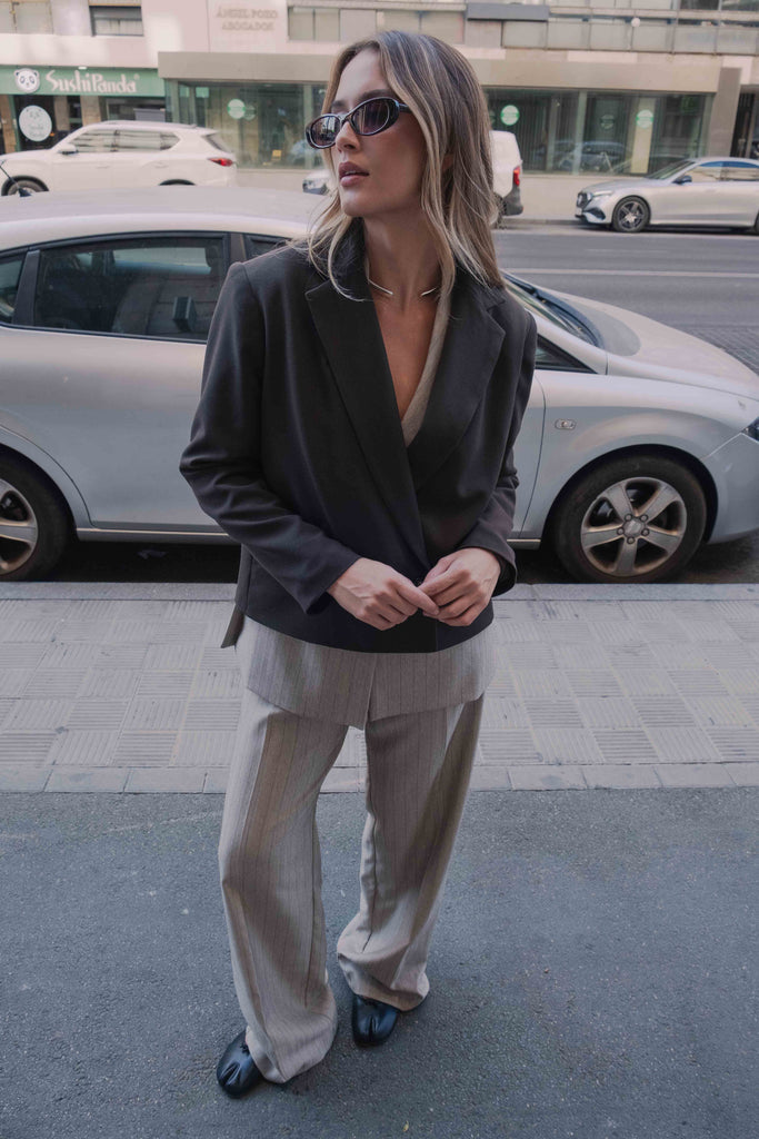 Pantalon JOAN