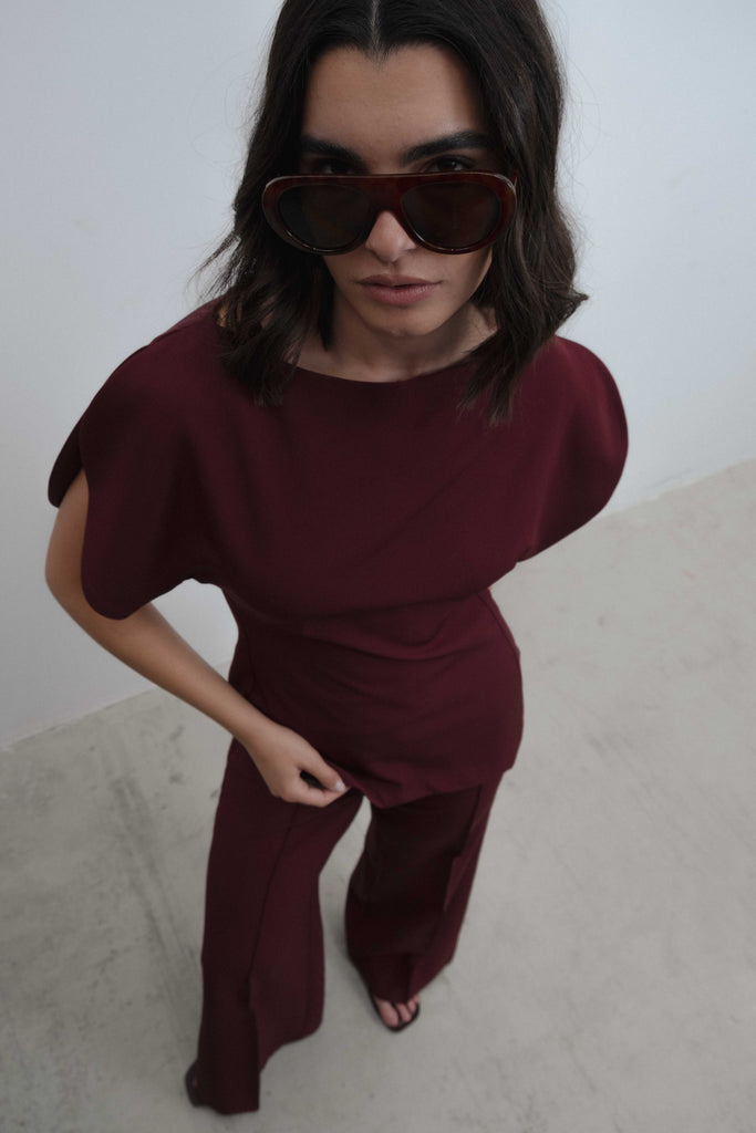 Pantalon LIV