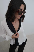 Chemise ROSE