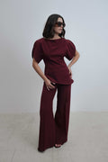 Pantalon LIV