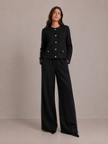 Ensemble BROOKE