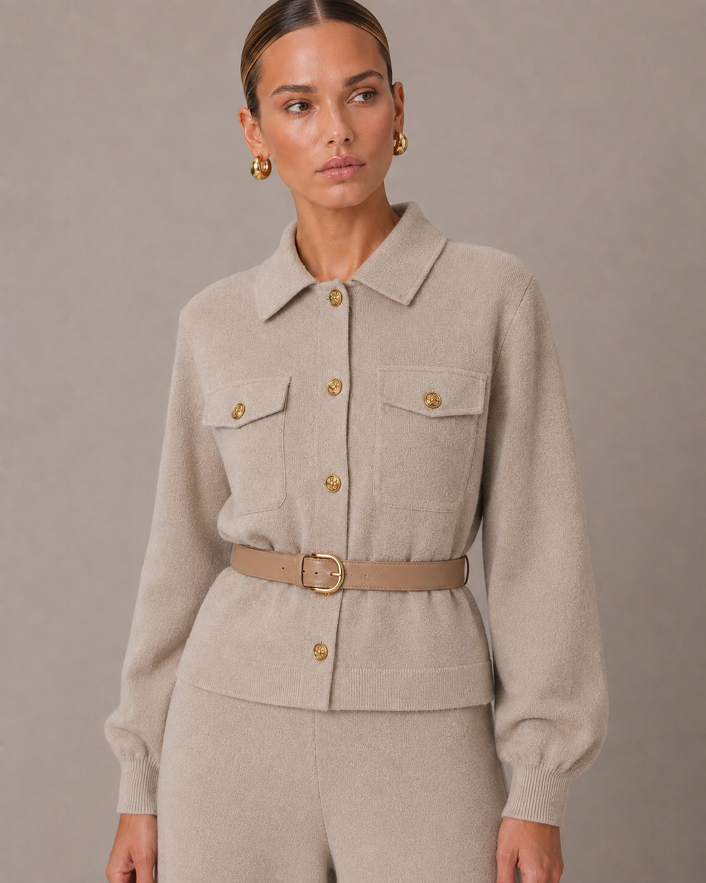 Ensemble CAMERON