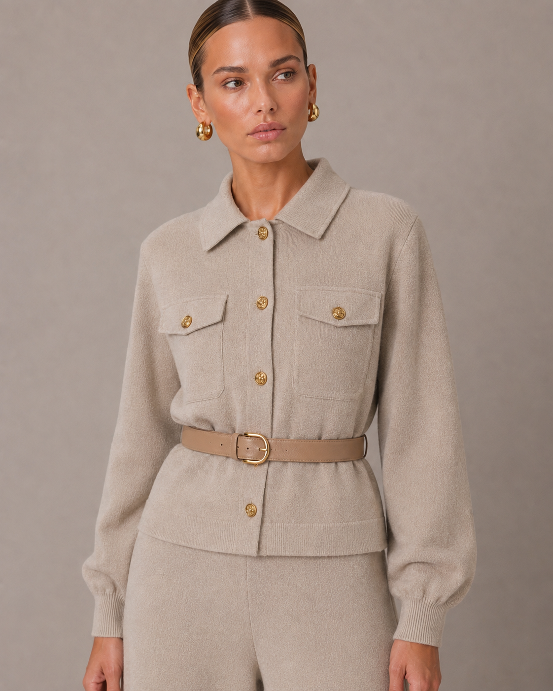 Ensemble CAMERON