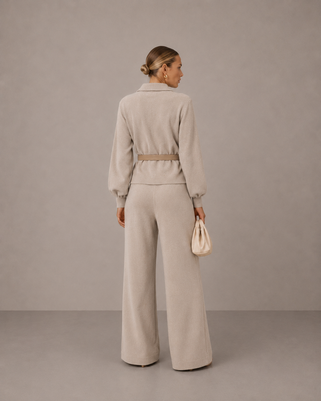 Ensemble CAMERON