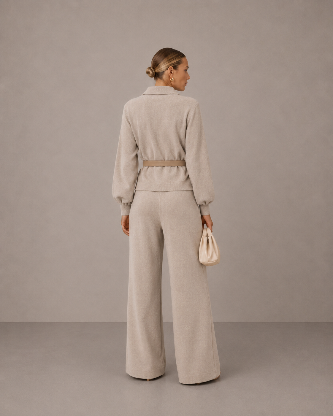 Ensemble CAMERON