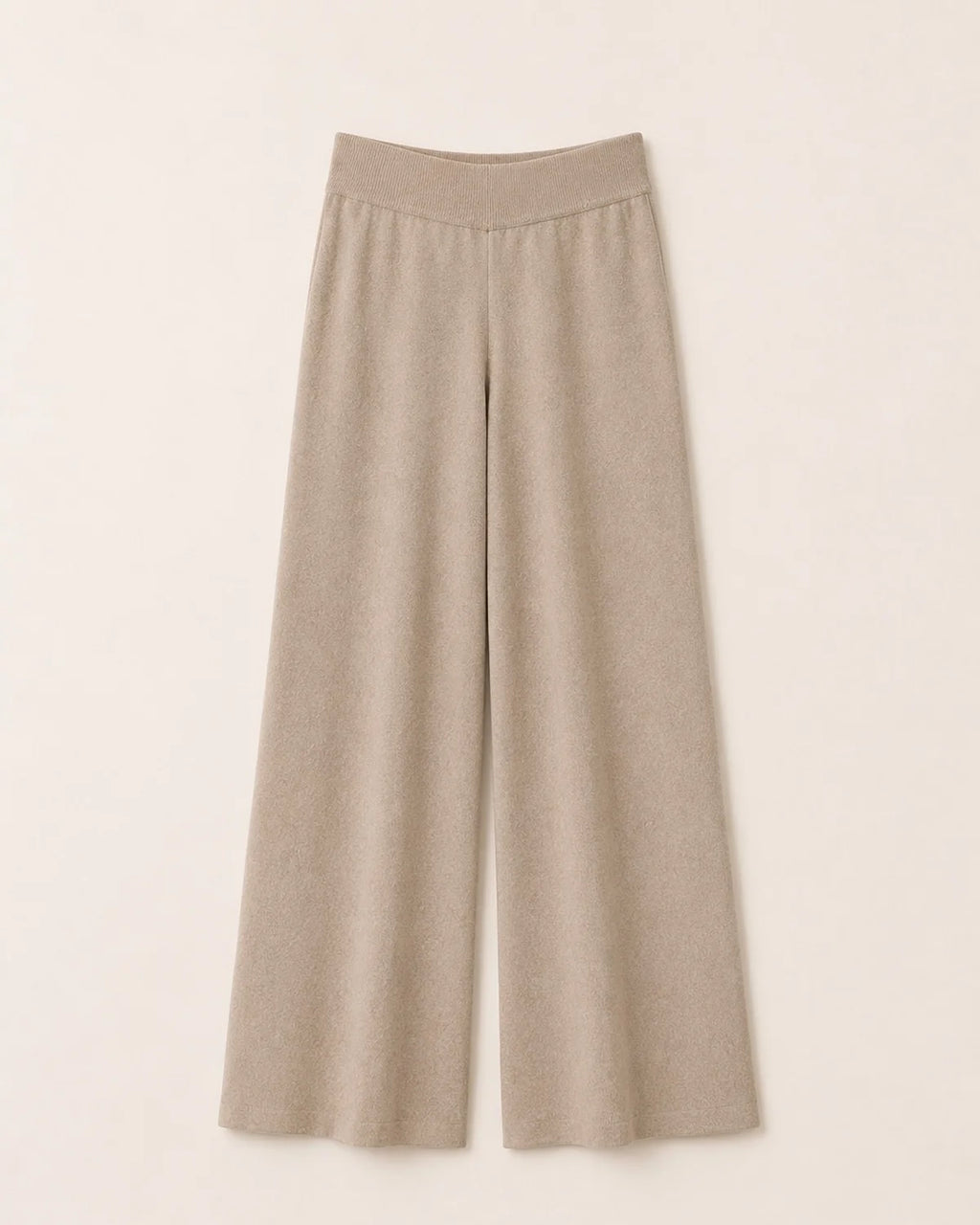 Ensemble CAMERON