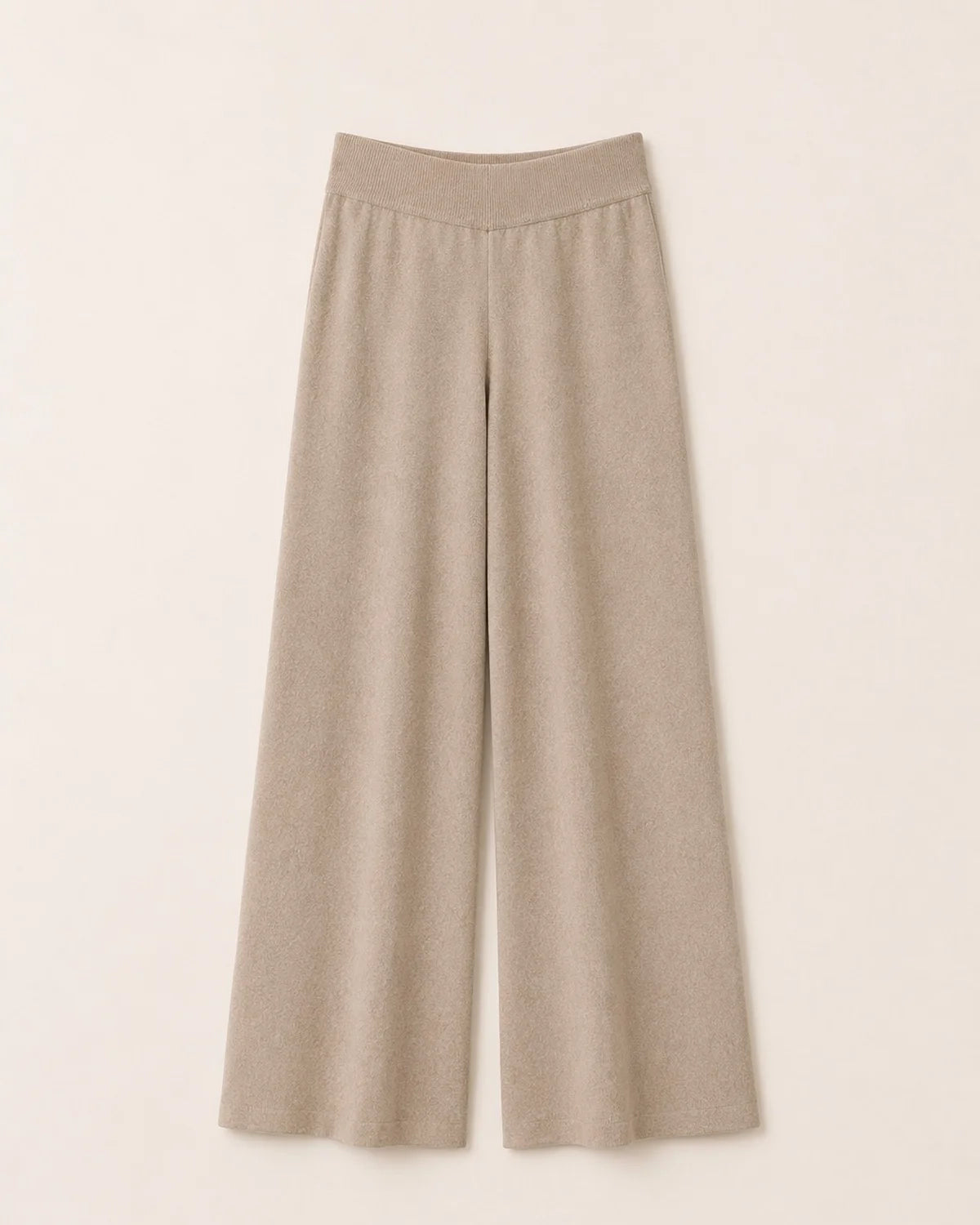 Ensemble CAMERON