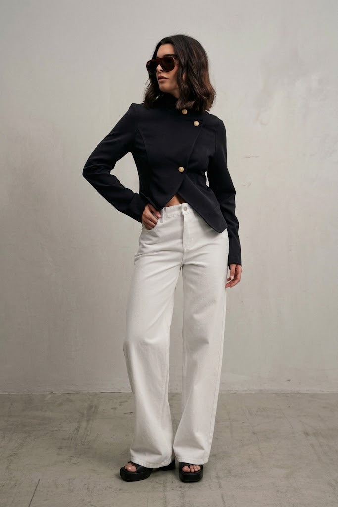 Veste MILA