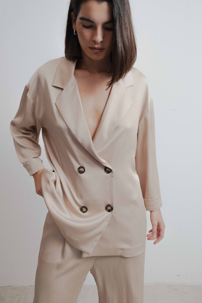 Blazer CASSIE