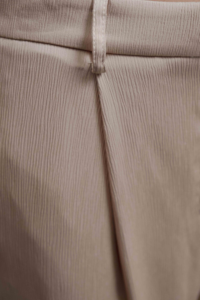 Pantalon CASSIE