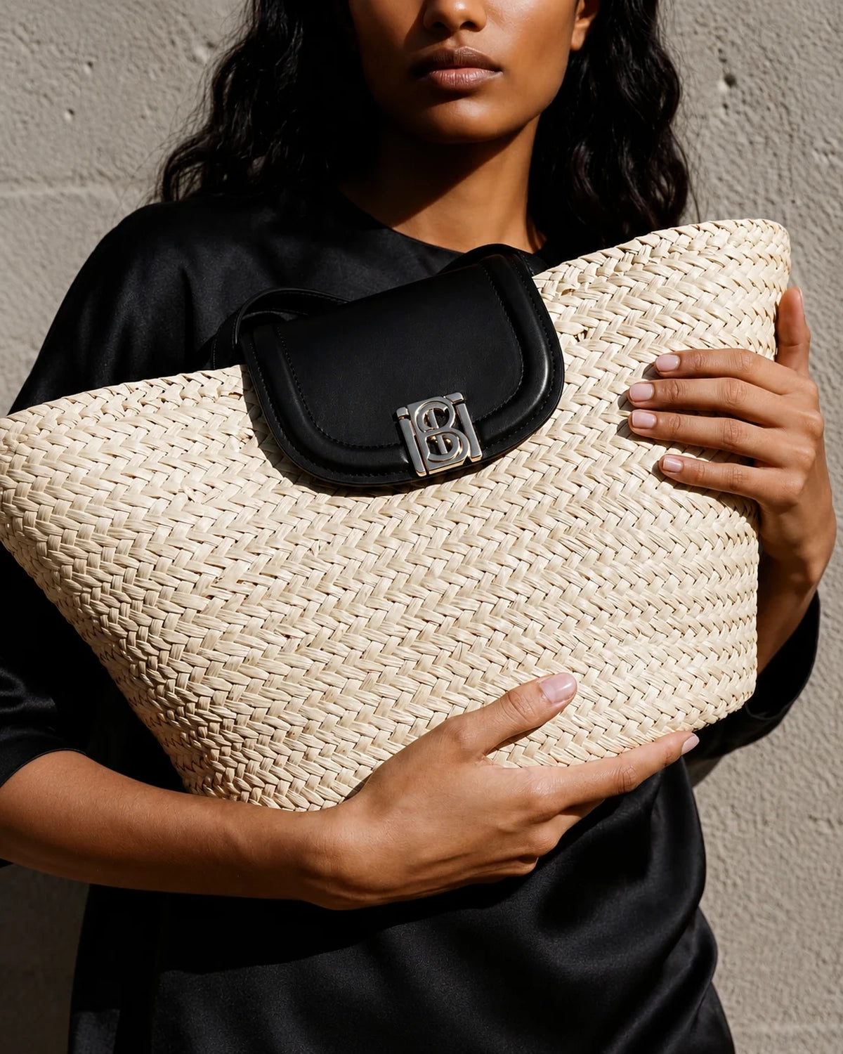Panier CAPRI