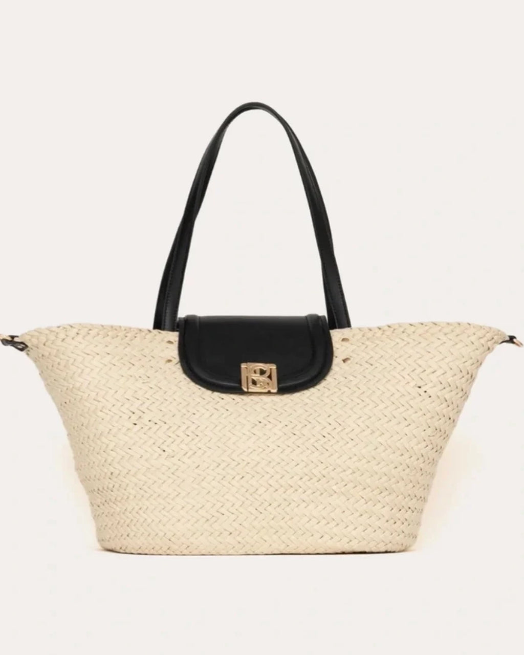 Panier CAPRI