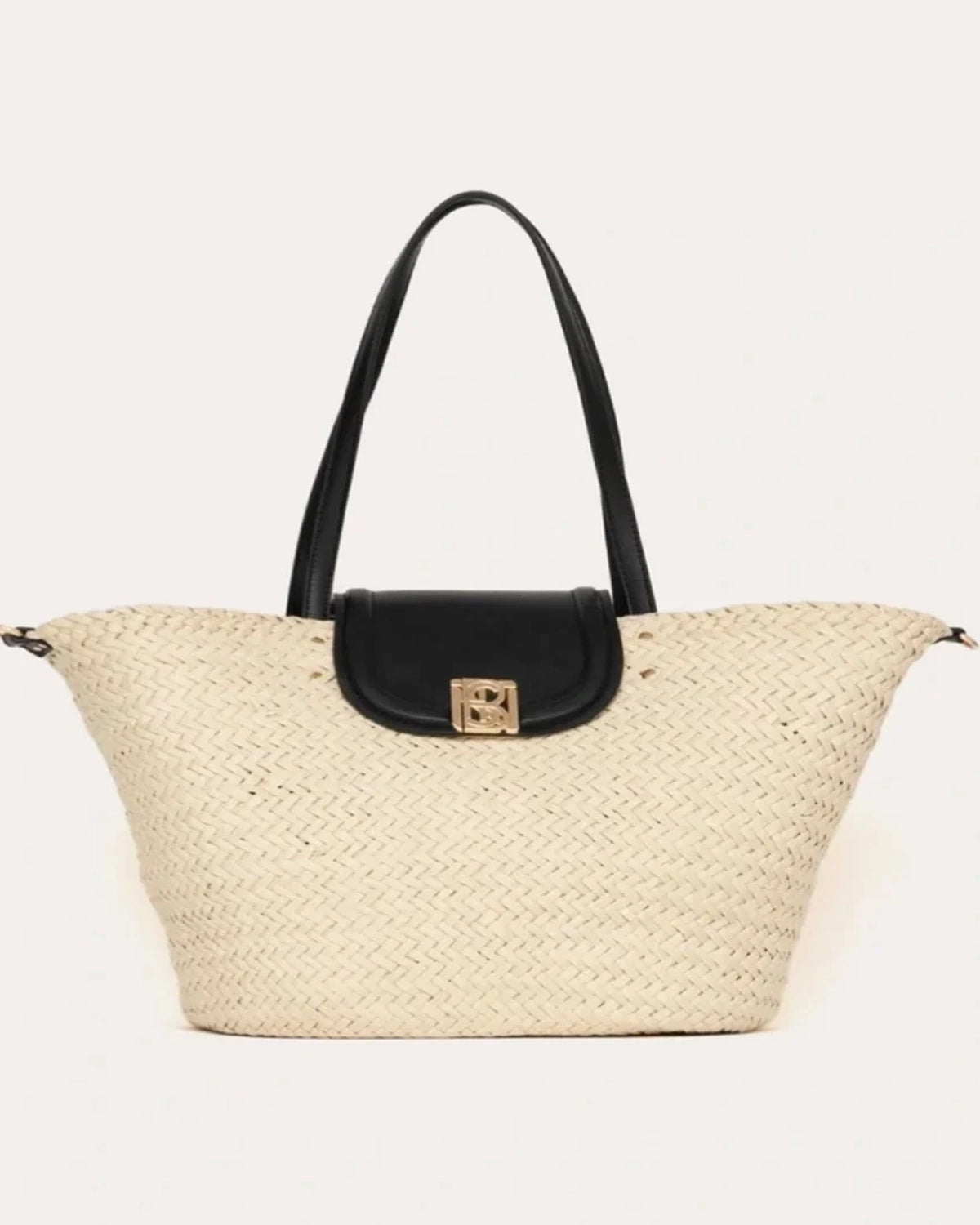 Panier CAPRI