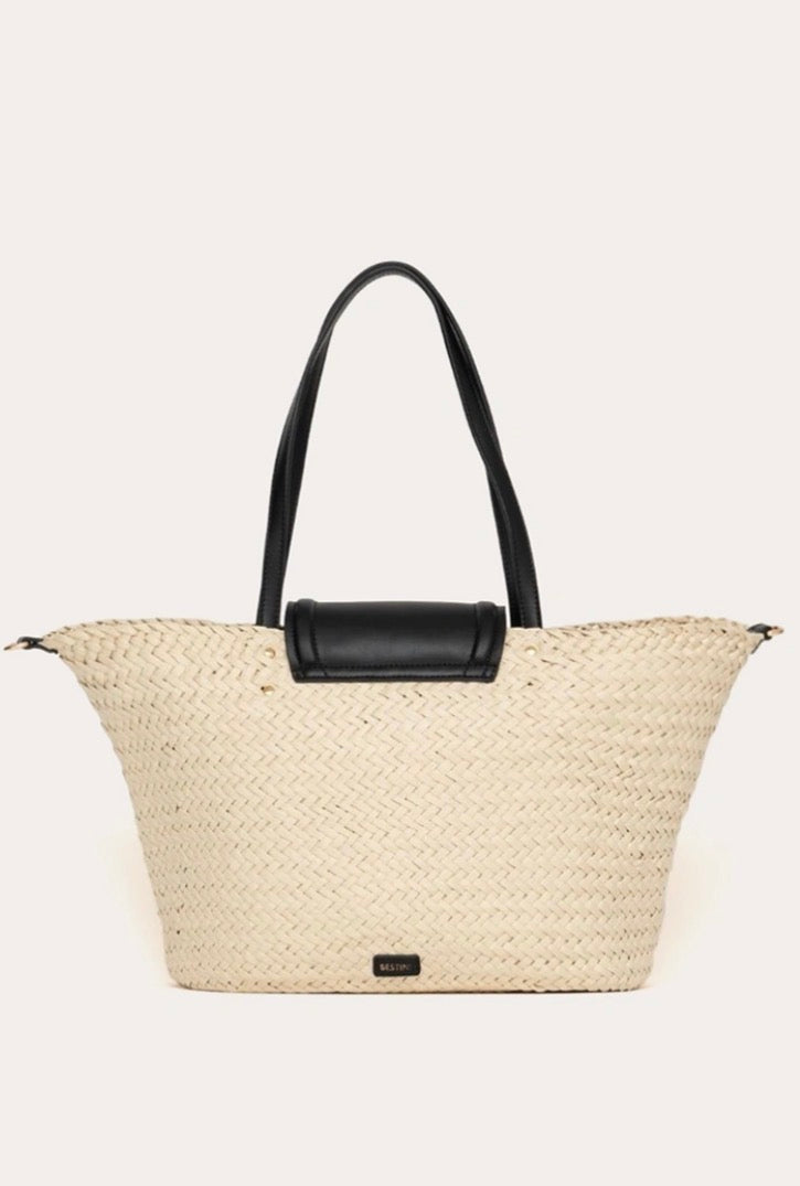 Panier CAPRI